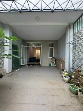 Thu Duc