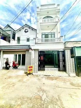 Bien Hoa