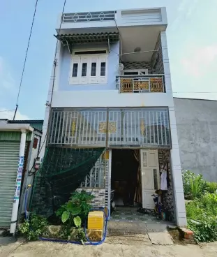 Bien Hoa