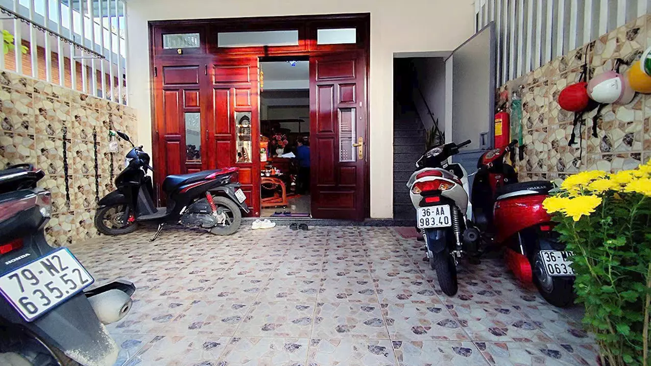 Nha Trang