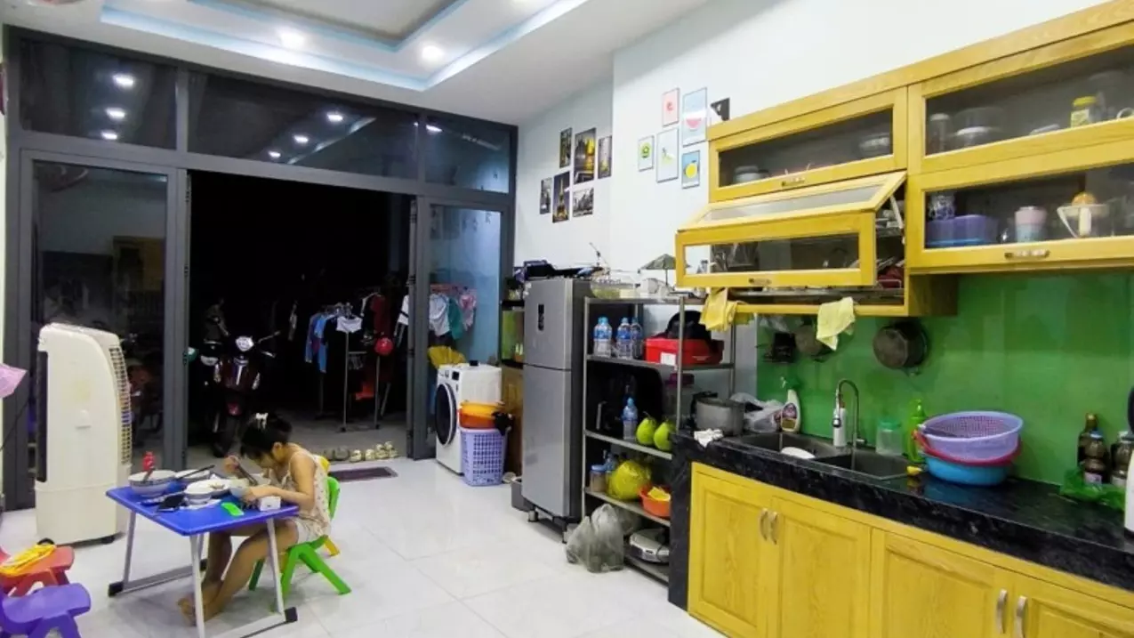 Thu Duc