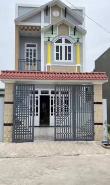 Duc Hoa