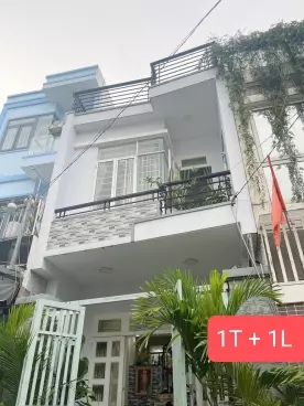 Thu Duc