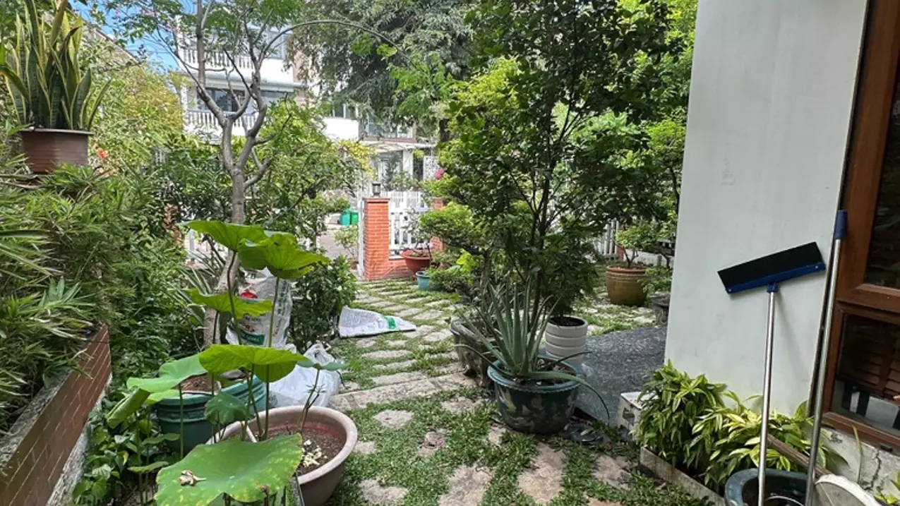 Thu Duc