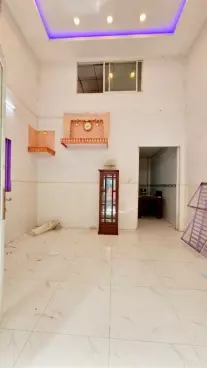 District 6