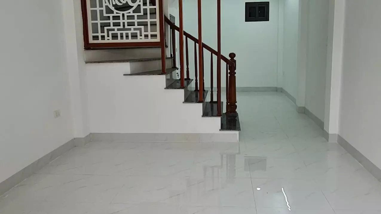 Hoai Duc