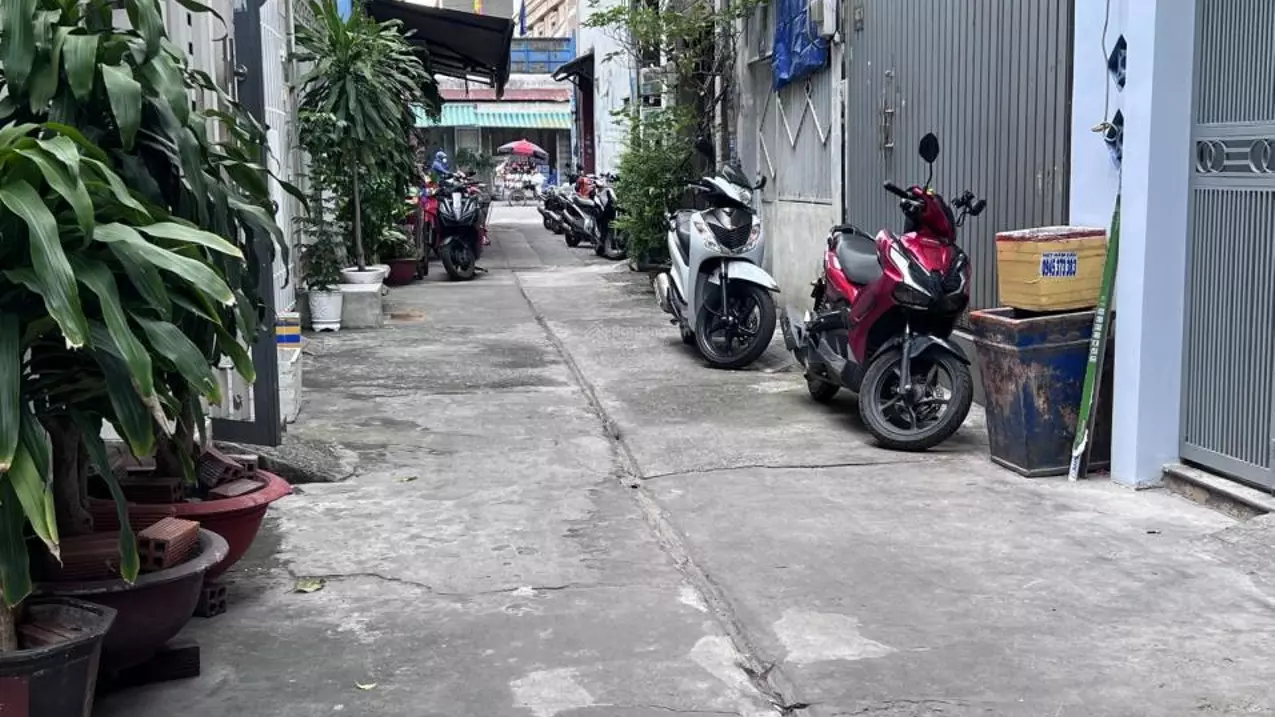 Tan Phu
