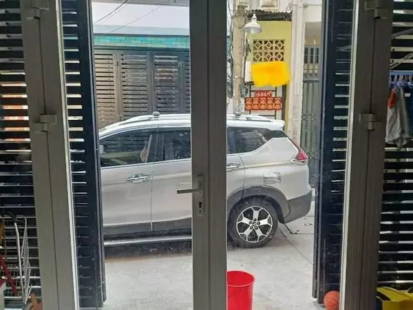Tan Binh
