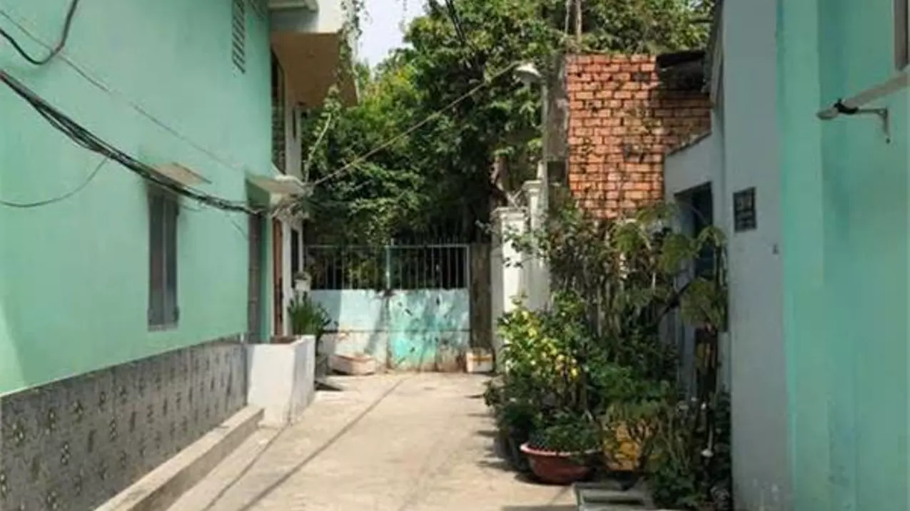 Tan Phu