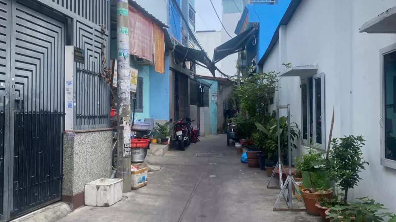 Tan Phu