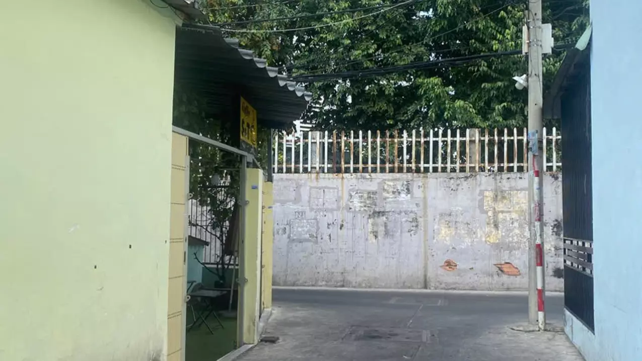 Tan Phu