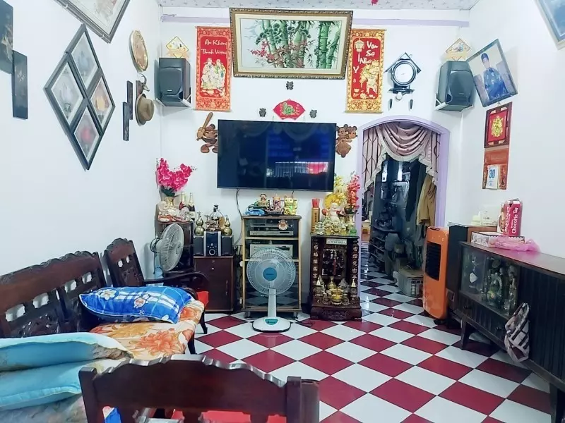 Tan Phu