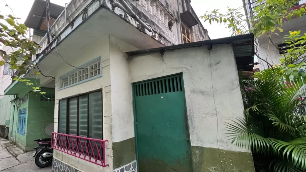 Bien Hoa