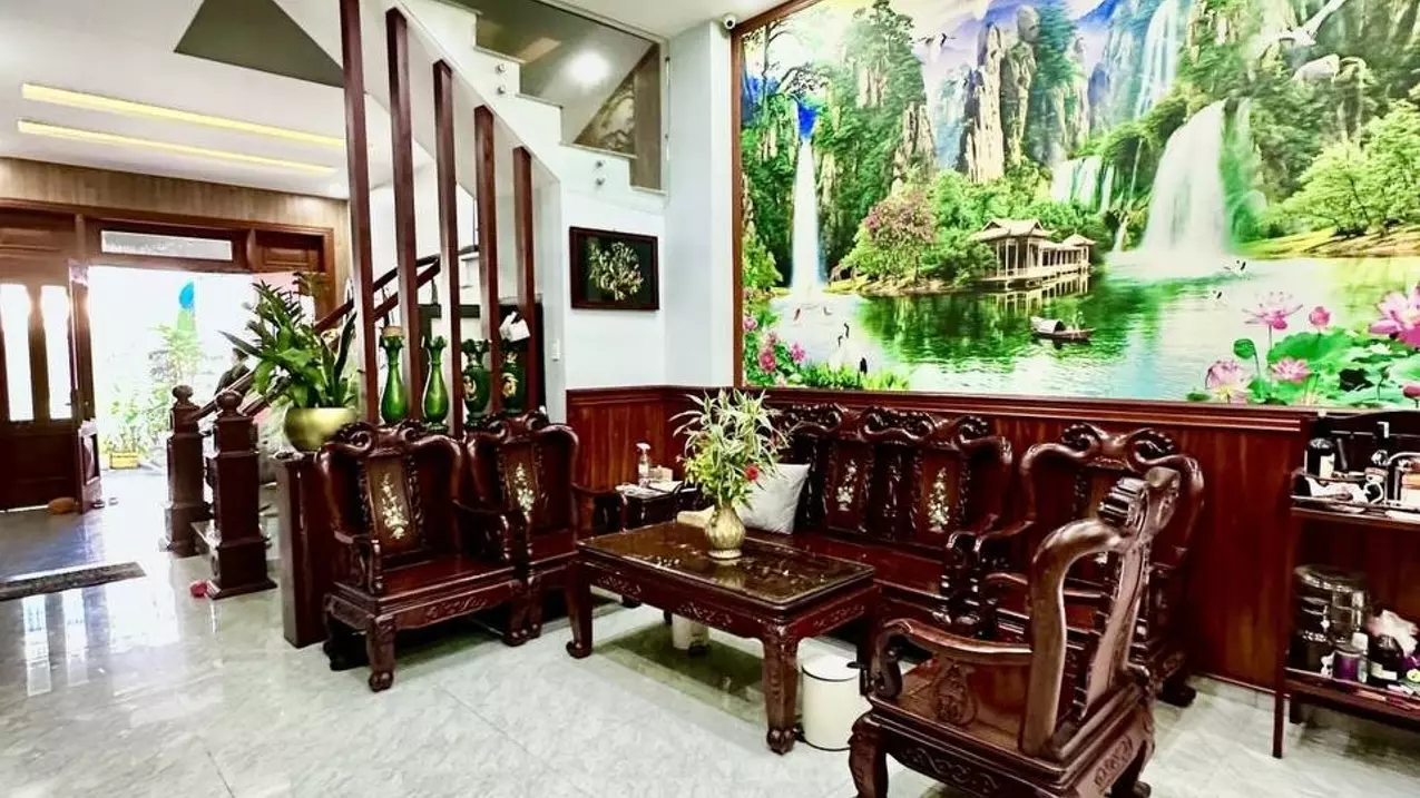 Tan Phu