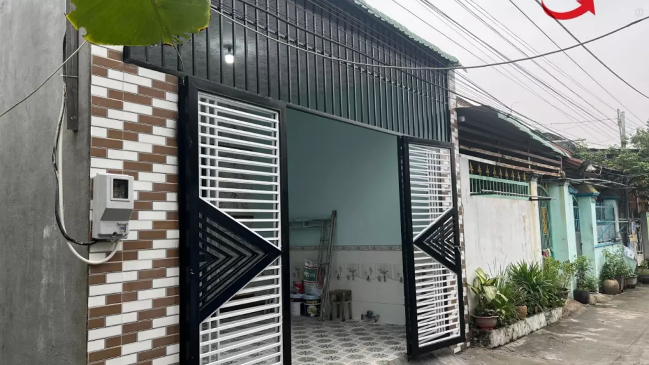 Bien Hoa