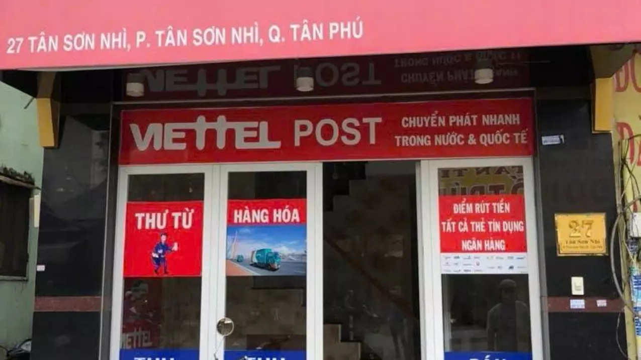 Tan Phu
