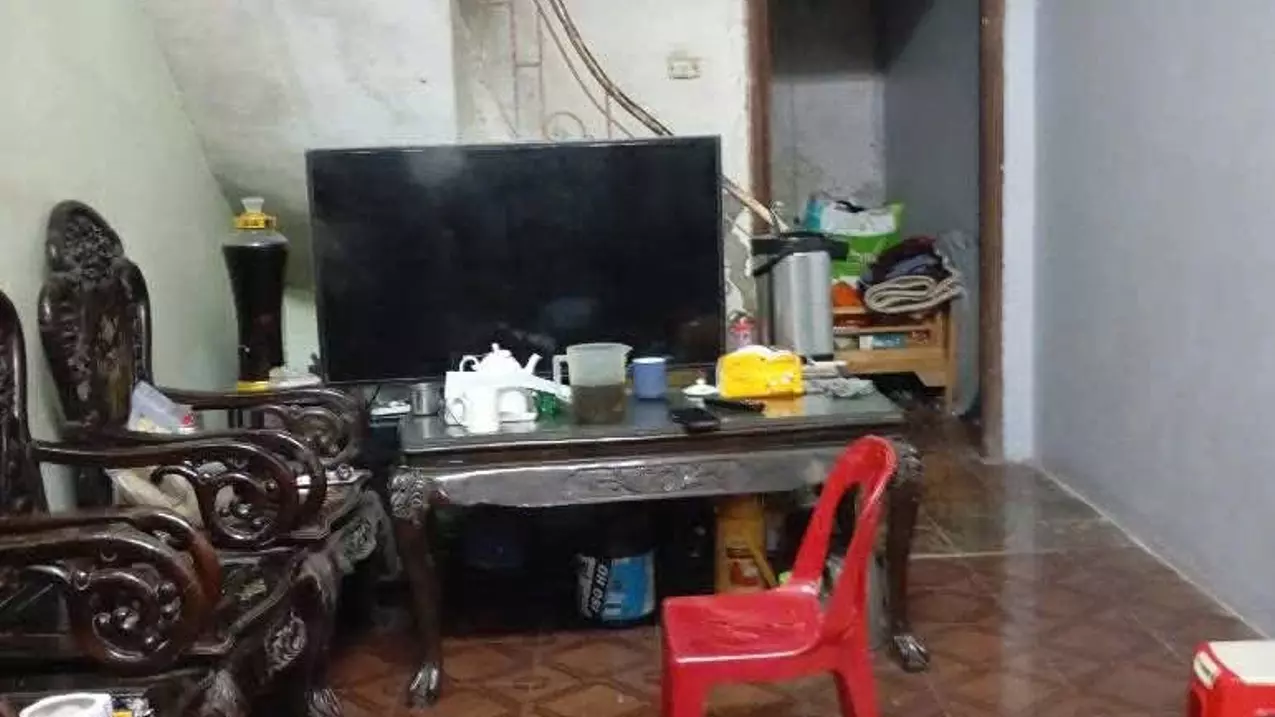 Bac Tu Liem