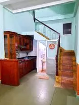 Ba Dinh