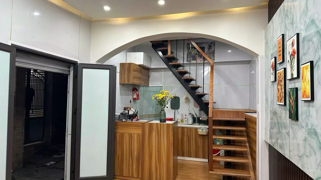 Ngo Quyen