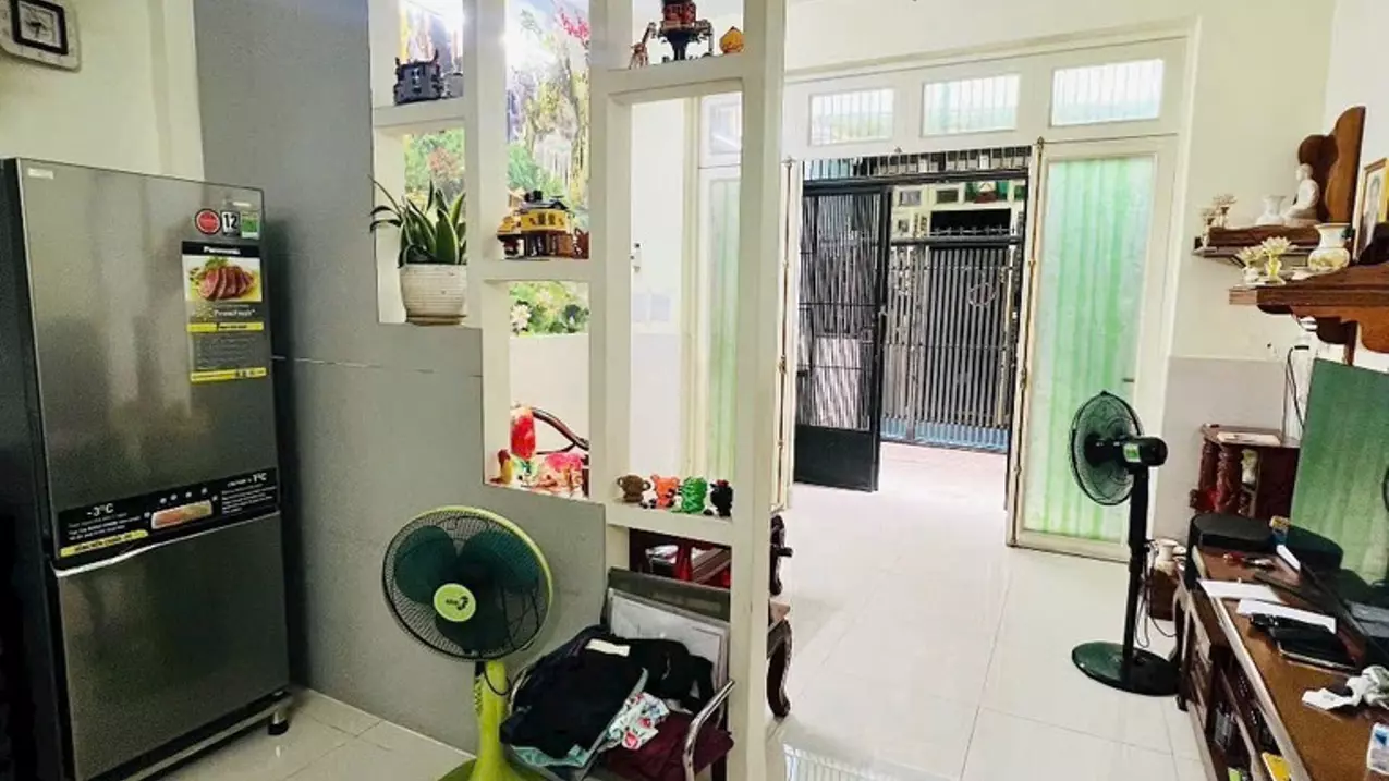 Tan Phu