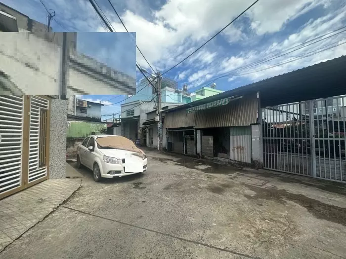 District 12