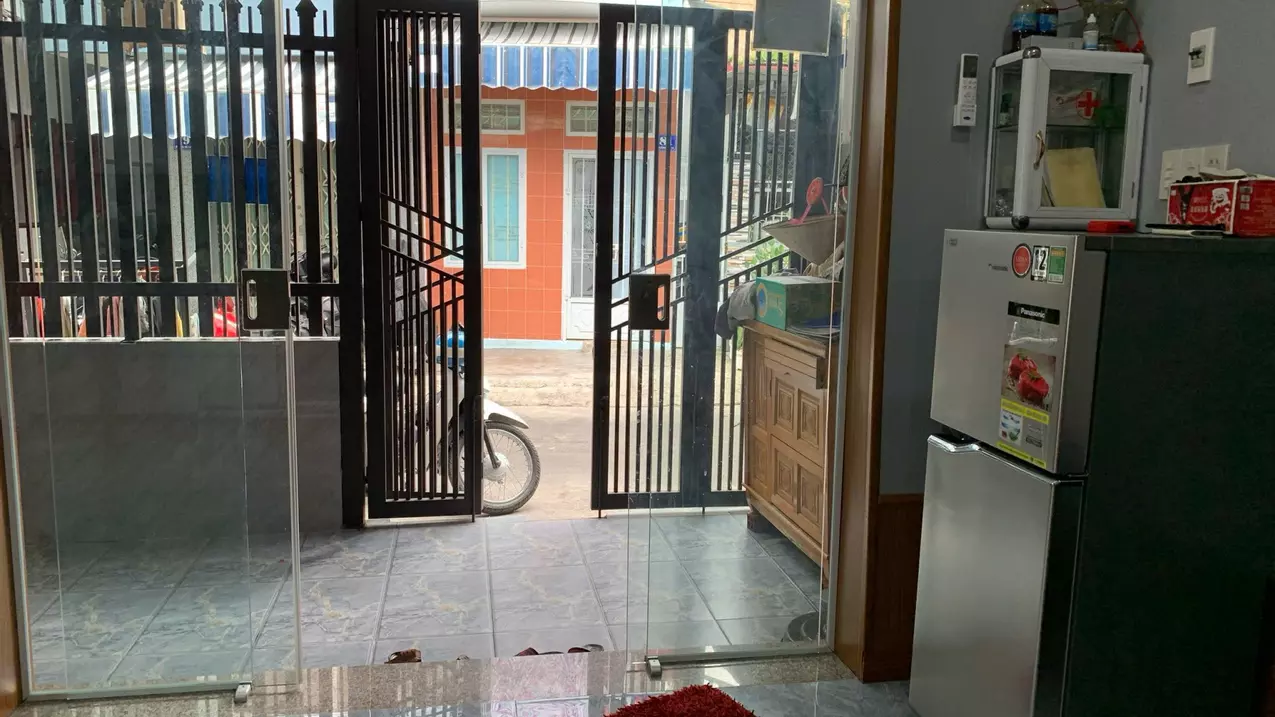 Nha Trang