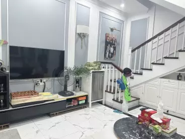 Dong Da