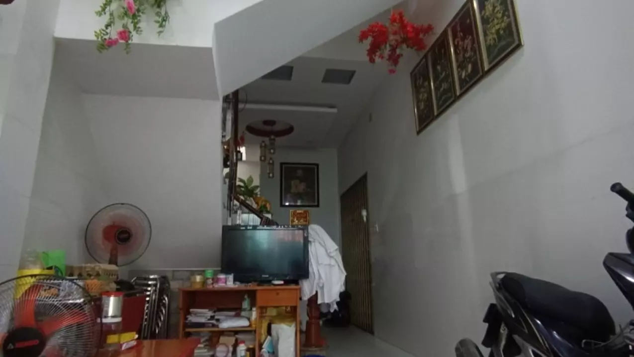 Tan Phu