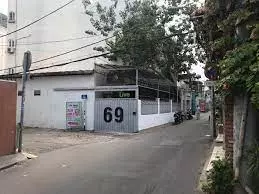 Phu Nhuan