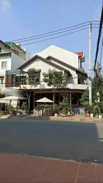 Thu Duc