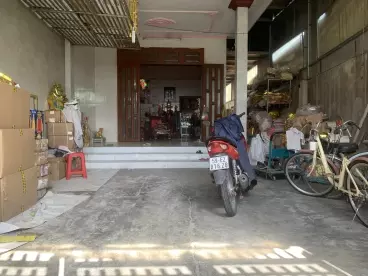 Bien Hoa