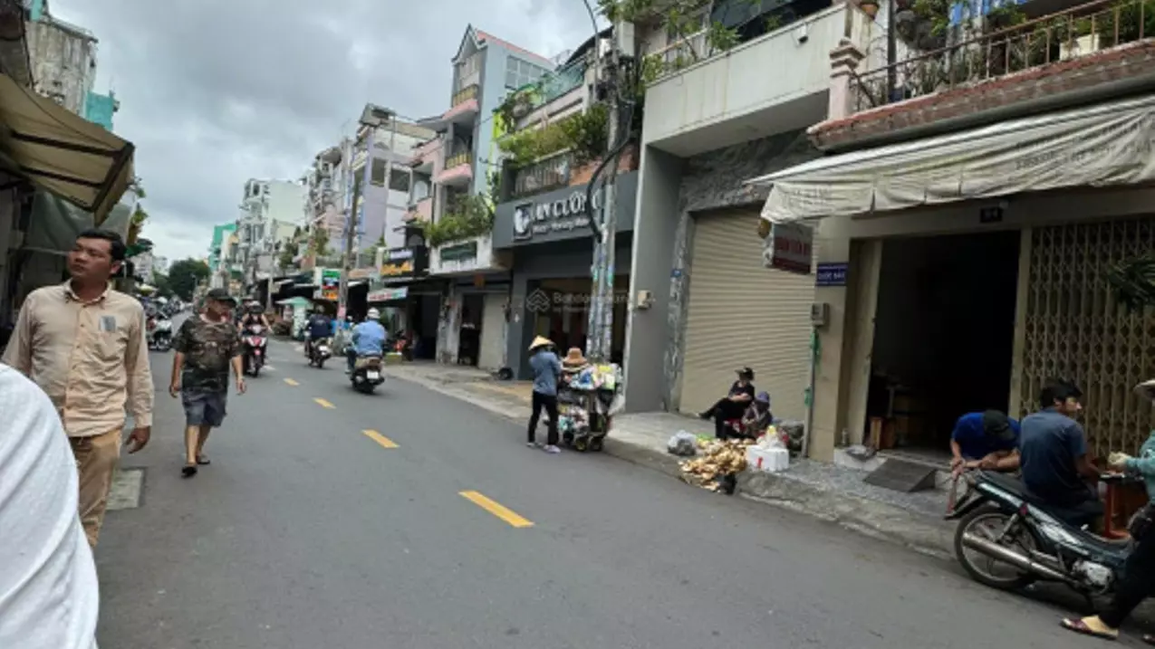 Tan Binh