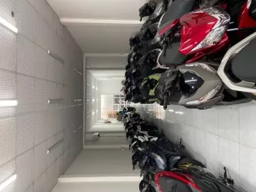 Binh Tan