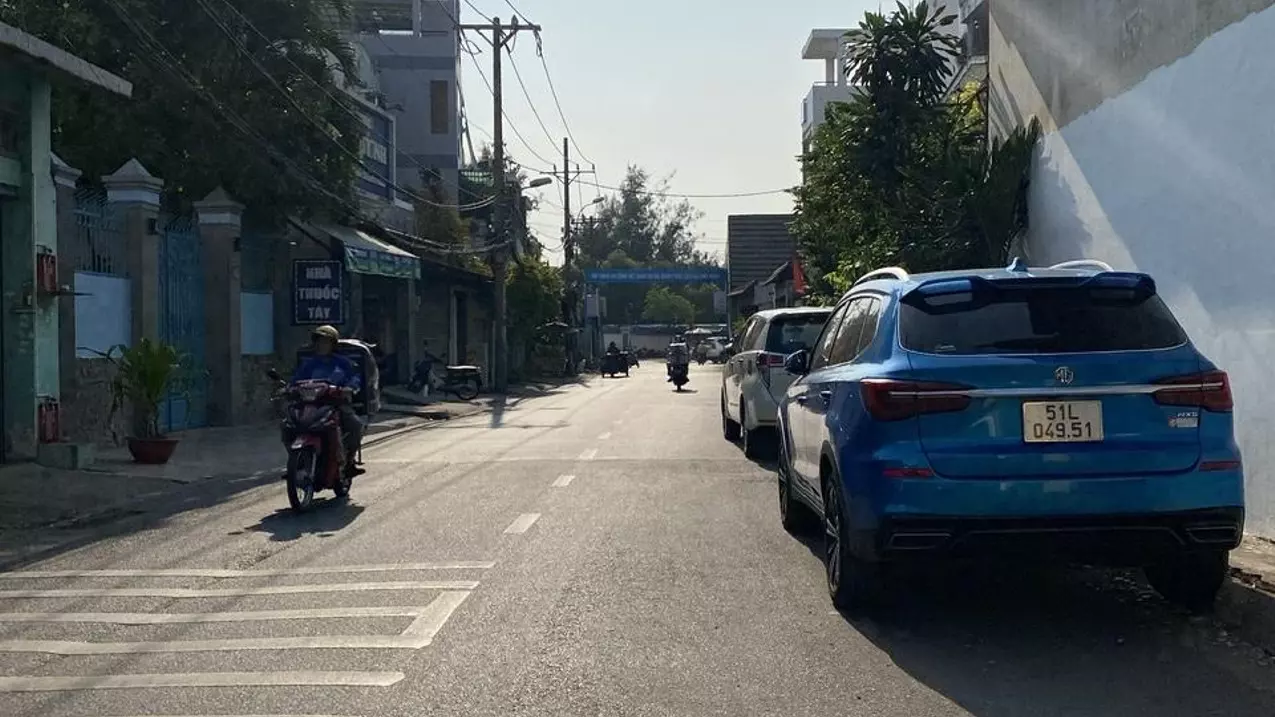 Tan Phu