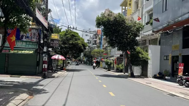 Tan Binh