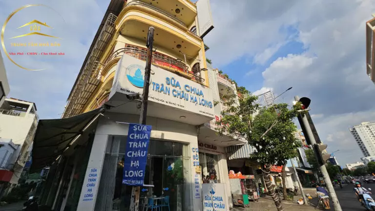 Tan Phu