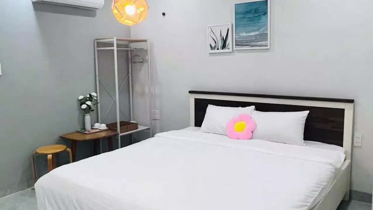 Nha Trang
