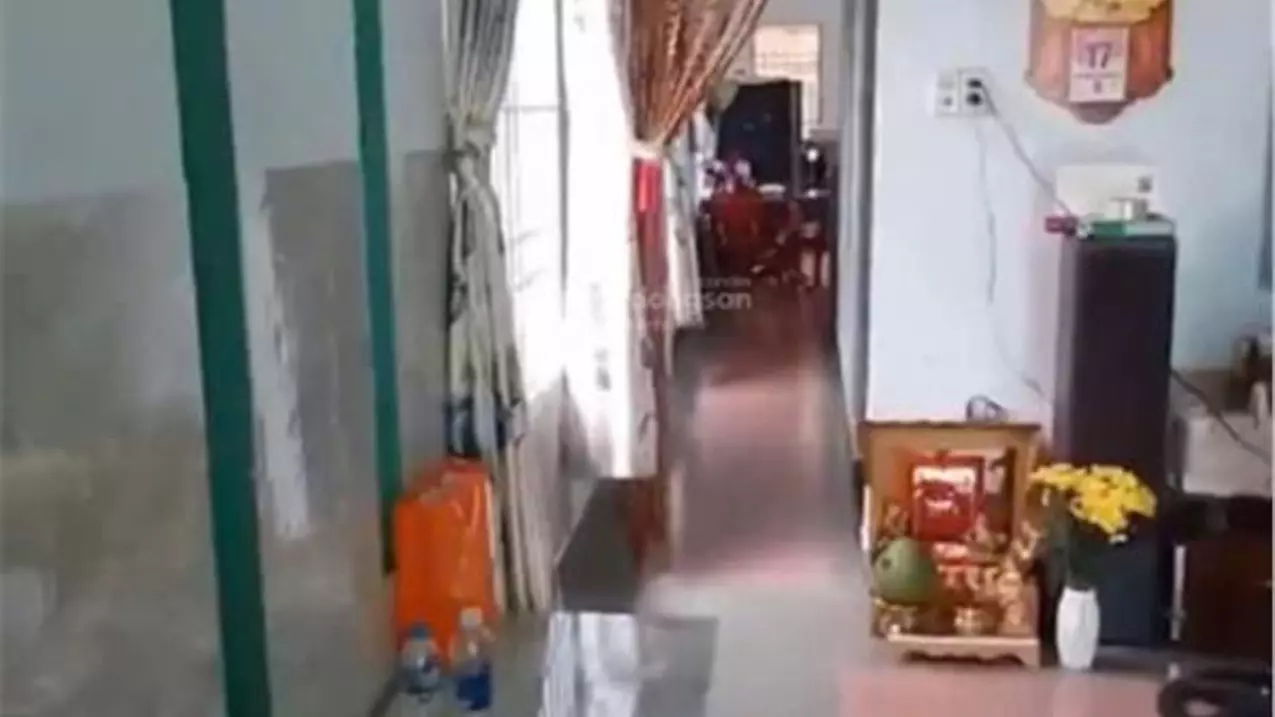 Nha Trang
