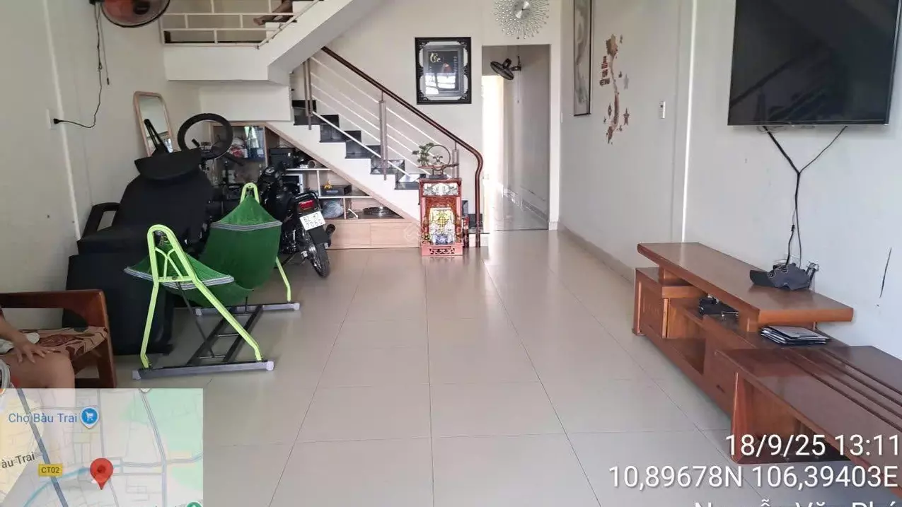Duc Hoa