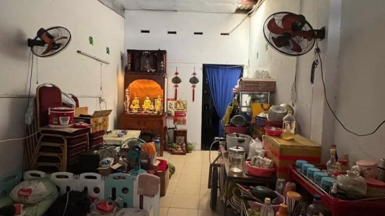 Tan Binh