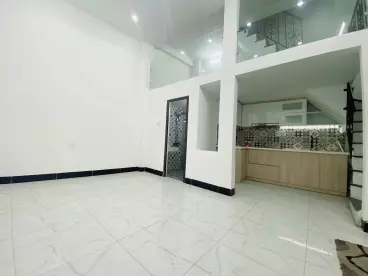 Ba Dinh