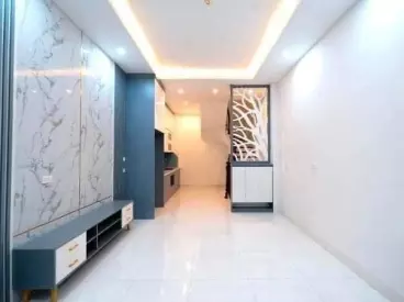 Ba Dinh