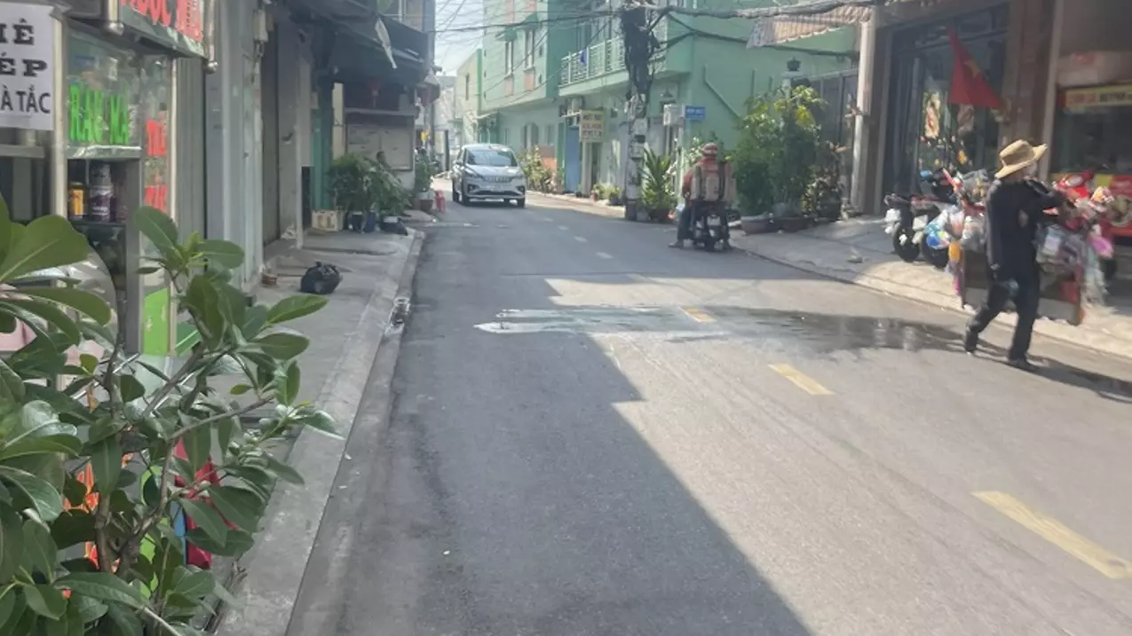 Tan Phu