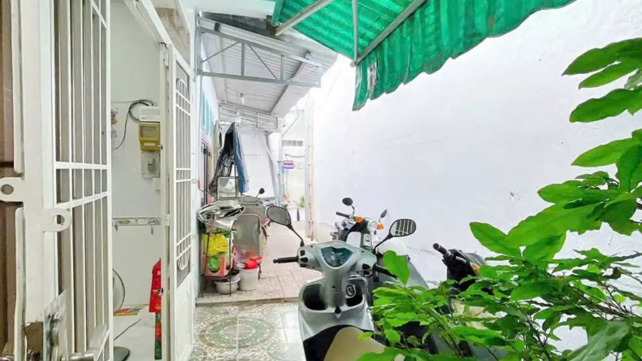 Ninh Kieu