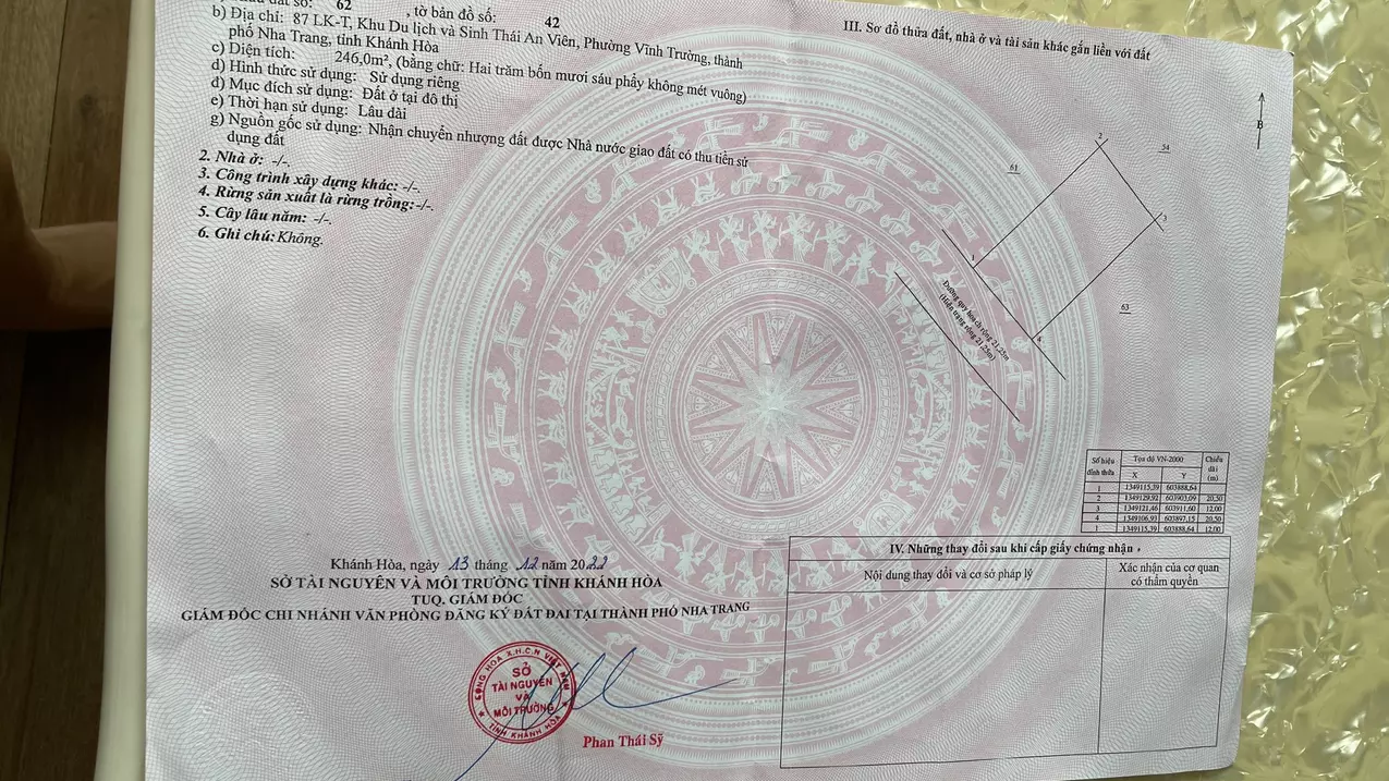 Nha Trang