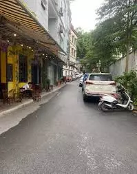 Ba Dinh