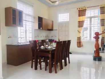 Ben Cat