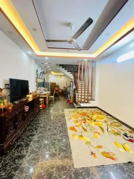 Ba Dinh