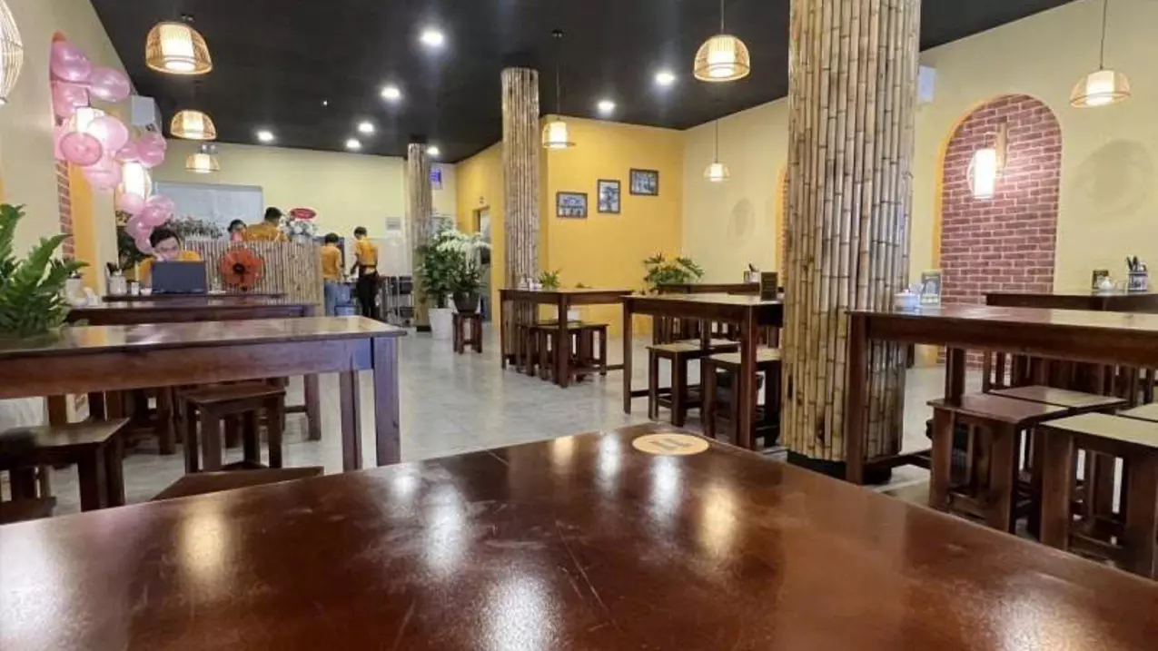 Tan Binh