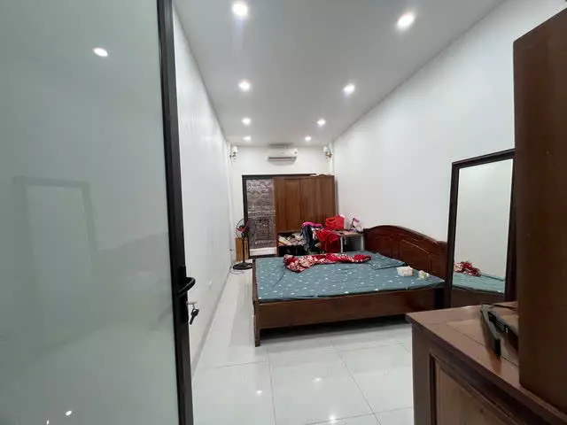 Ba Dinh